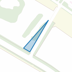 Perceel GLN00-G-4314