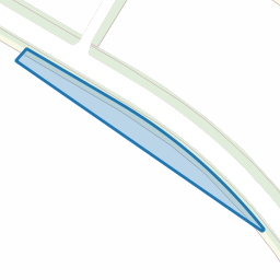 Perceel GLN00-G-4316