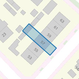 Perceel GLN00-G-4321