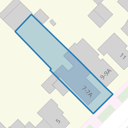 Perceel GLN00-G-4322