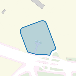 Perceel GLN00-G-4325