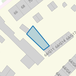 Perceel GLN00-G-4328