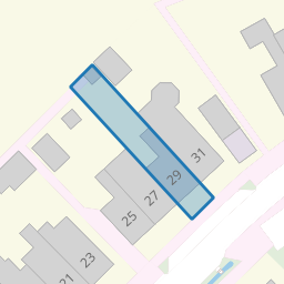 Perceel GLN00-G-4329