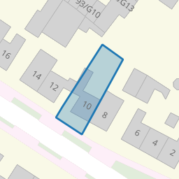 Perceel GLN00-G-4332