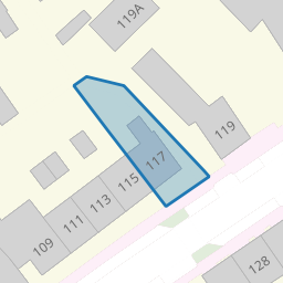 Perceel GLN00-G-4333