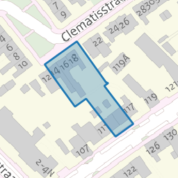 Perceel GLN00-G-4334