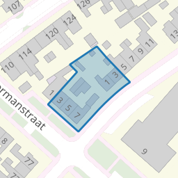 Perceel GLN00-G-4337