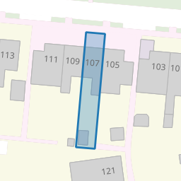 Perceel GLN00-G-4338