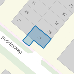 Perceel GLN00-G-4348