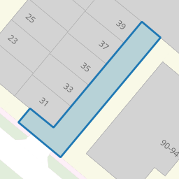 Perceel GLN00-G-4352