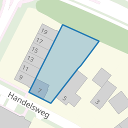 Perceel GLN00-G-4359