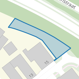 Perceel GLN00-G-4360