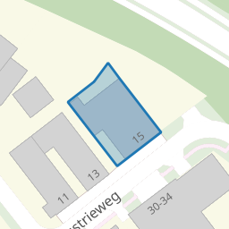 Perceel GLN00-G-4361