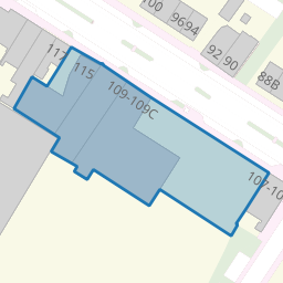 Perceel GLN00-G-4368