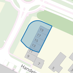 Perceel GLN00-G-4375