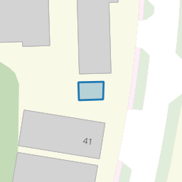 Perceel GLN00-G-4383