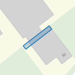 Perceel GLN00-G-4387