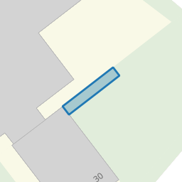 Perceel GLN00-G-4388