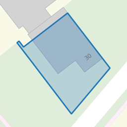 Perceel GLN00-G-4389