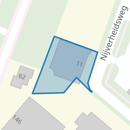 Perceel GLN00-G-4391