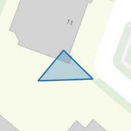 Perceel GLN00-G-4392