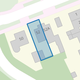 Perceel GLN00-G-4402