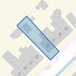 Perceel GLN00-G-4403