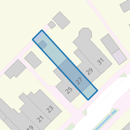 Perceel GLN00-G-4404