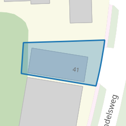 Perceel GLN00-G-4405