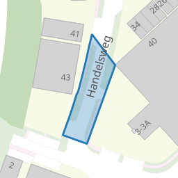 Perceel GLN00-G-4409