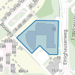 Perceel GLN00-G-4410