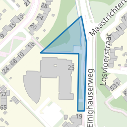 Perceel GLN00-G-4411