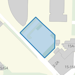 Perceel GLN00-G-4412