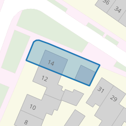 Perceel GLN00-G-4413