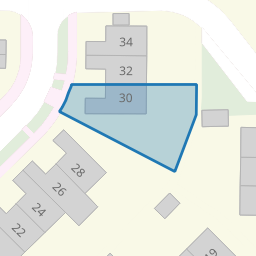 Perceel GLN00-G-4416