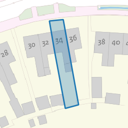 Perceel GLN00-G-4418