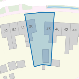 Perceel GLN00-G-4419