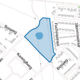 Perceel GLN00-G-4420