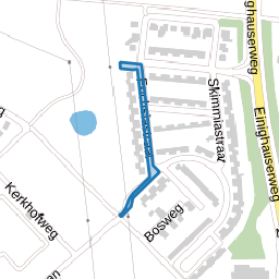 Perceel GLN00-G-4421