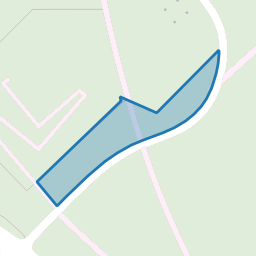 Perceel GLN00-G-4423