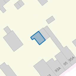 Perceel GLN00-G-4429