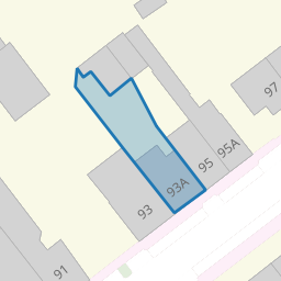 Perceel GLN00-G-4430