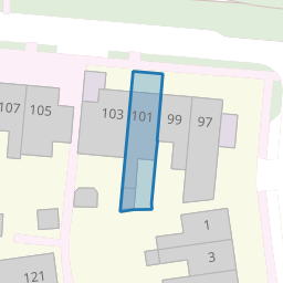 Perceel GLN00-G-4434