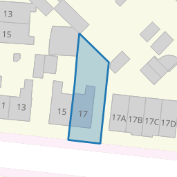 Perceel GLN00-G-4436