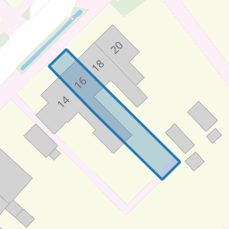 Perceel GLN00-G-4438