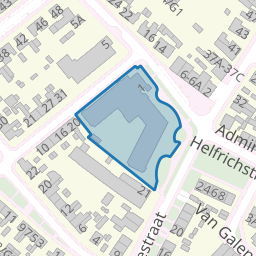 Perceel GLN00-G-4440