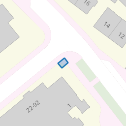 Perceel GLN00-G-4441