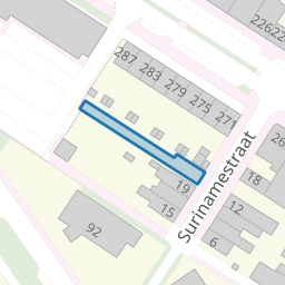 Perceel GLN00-G-4448