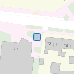 Perceel GLN00-G-4453