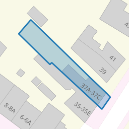 Perceel GLN00-G-4457